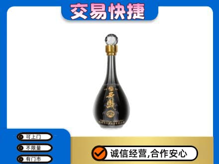 徐州睢宁县名酒回收西凤酒2.jpg